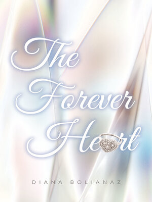 cover image of The Forever Heart